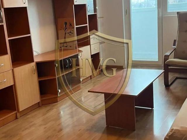 Apartament cu 3 camere | Pet friendly | Parcul Circului | Tei