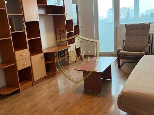 Apartament cu 3 camere | Pet friendly | Parcul Circului | Tei