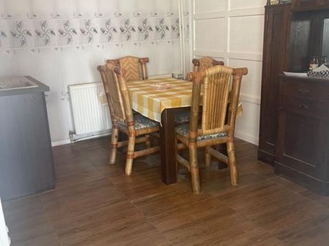 Apartament cu 3 camere Piata Iosefin