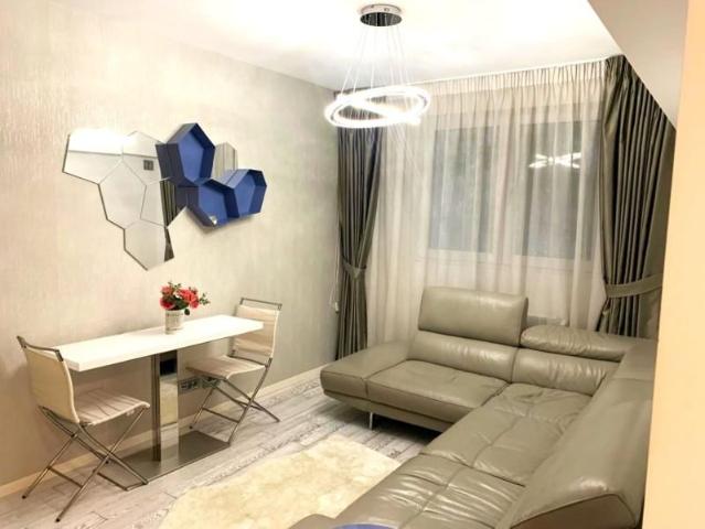 Apartament Cu 3 Camere Premium Calea Dorobanti 134 | Piata Dorobantilor