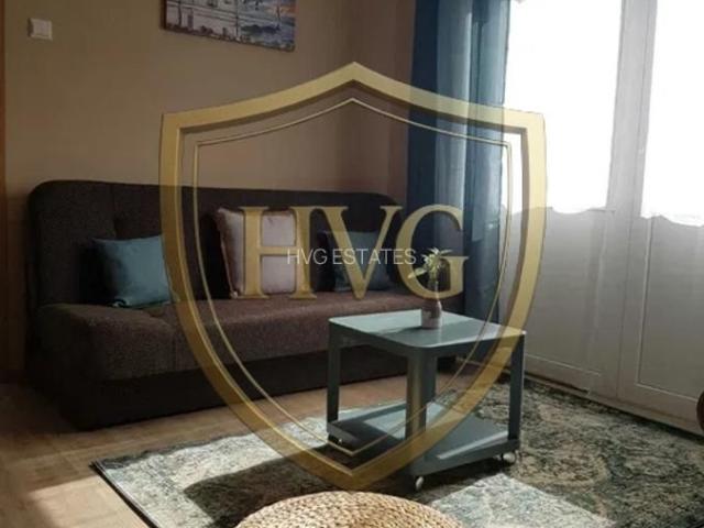 Apartament cu 3 camere | Proximitate metrou | Calea Victoriei