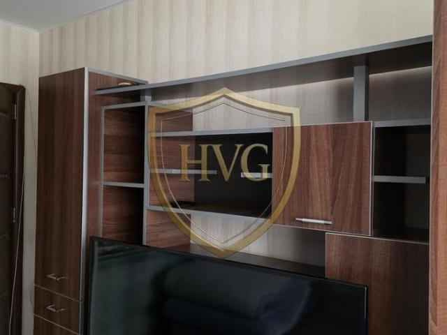 Apartament cu 3 camere | Proximitate metrou | Gorjului