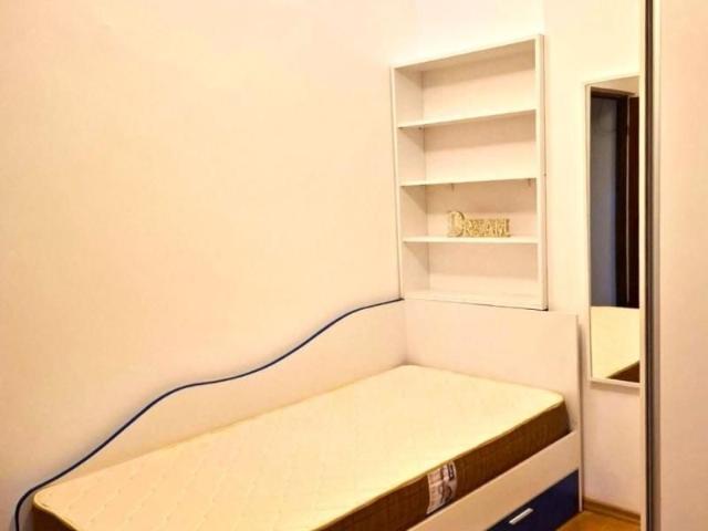 Apartament Cu 3 Camere Strada Amintirii | Soseaua Chitilei | Podul Constanta