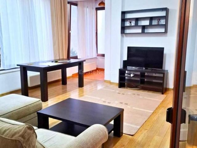 Apartament Cu 3 Camere Strada Amintirii | Soseaua Chitilei | Podul Constanta