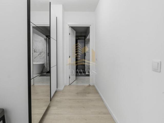 Apartament cu 3 camere semidecomandat | Marasti | parcare disponibila