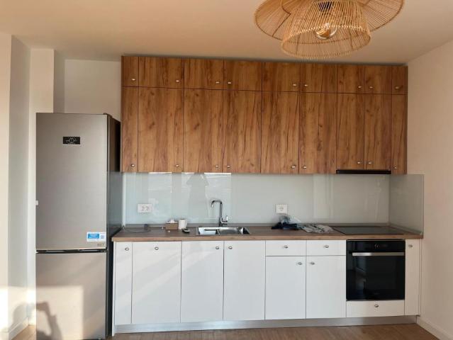 Apartament de inchiriat cu 3 camere si parcare privata în Prima Arena, Oradea