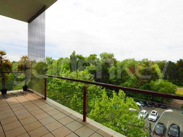 Apartament cu 3 camere si vedere spre parc | suprafata generoasa | ID:3165194