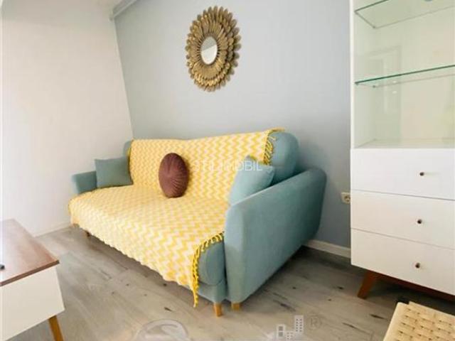 Apartament cu 3 Camere Spațios | 2 Balcoane | Valea Lupului
