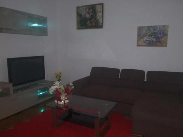 Apartament cu 3 camere spre inchiriere zona Gara de Nord Bucuresti