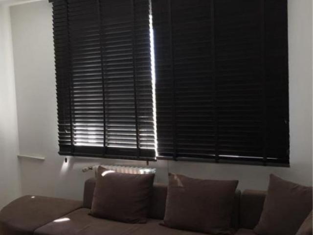 Apartament cu 3 camere spre inchiriere zona 1 Mai Bucuresti