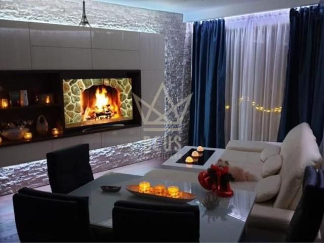 Apartament cu 3 camere spre inchiriere in zona Iulius Mall!