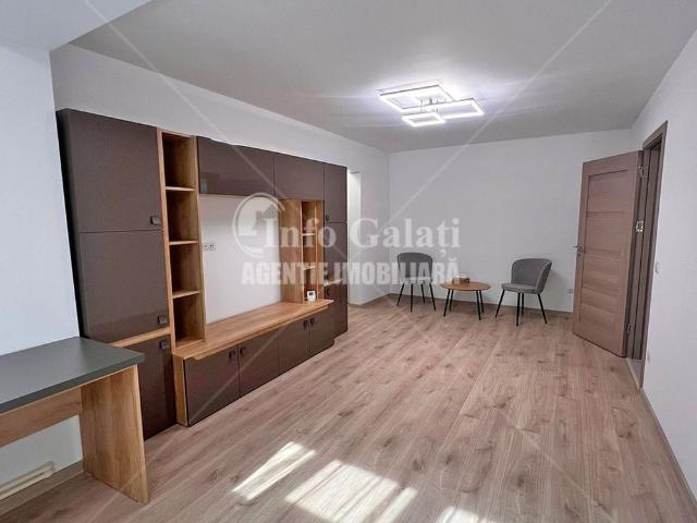 | Apartament cu 3 camere | Tiglina 2 | RENOVAT Mobilat si Utilat |