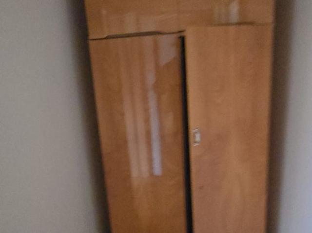 Apartament cu 3 camere, Timisoara, str Calea Martirilor