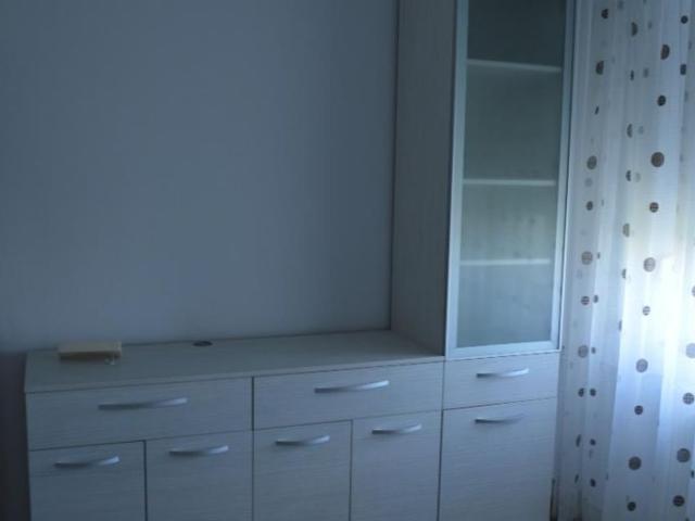Apartament cu 3 camere – Tineretului lux