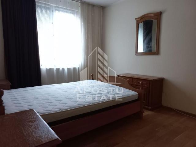 Apartament cu 3 camere Ultracentral
