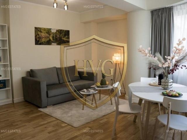 Apartament cu 3 camere | Ultracentral | Centrala | Piata Unirii