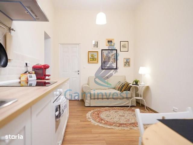Apartament cu 3 camere ultracentral de vanzare, Oradea, Bihor, V4230