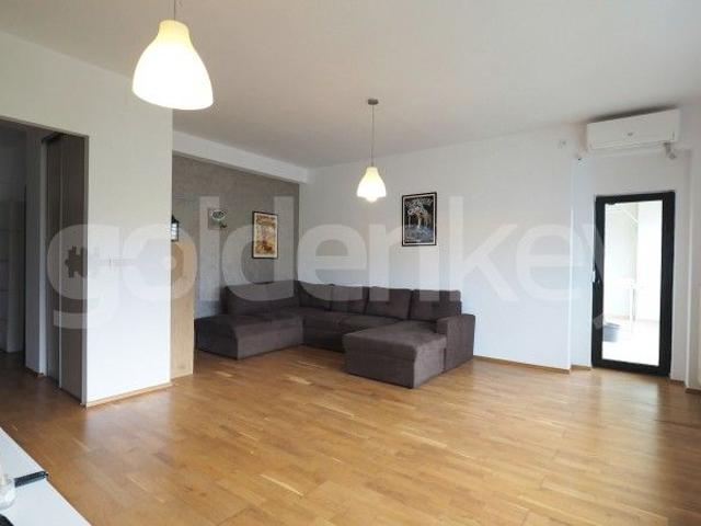 Apartament cu 3 camere | vedere spre padure | piscina | ID:3082760