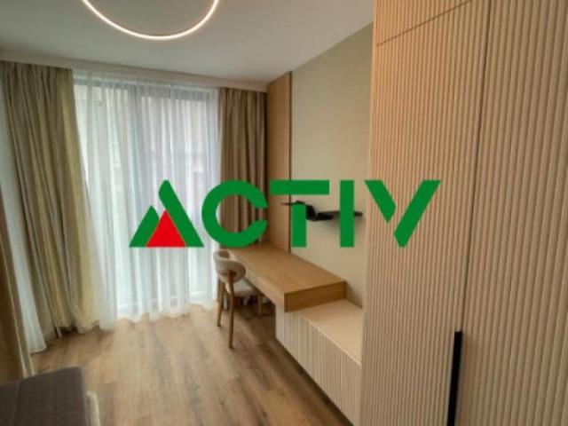 Apartament cu 3 camere || Zona Calea Turzii
