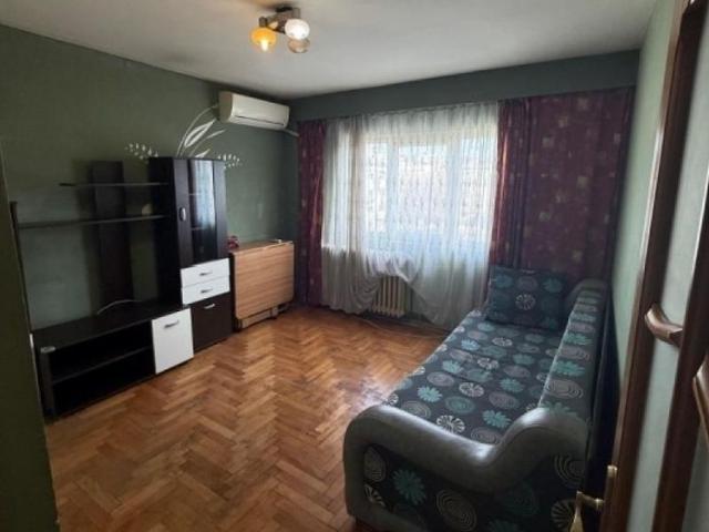 Apartament cu 3 camere zona CAnta Lidl