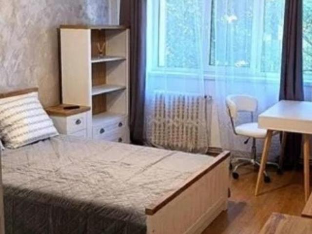 Apartament cu 3 camere zona Centru Bld. Independentei