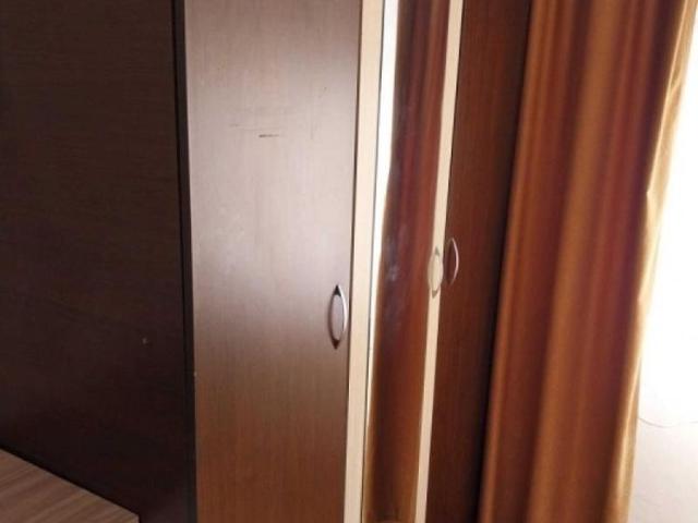 Apartament cu 3 camere zona centru Tg Cucu