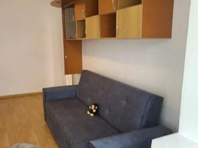 Apartament cu 3 camere zona Alexandru cel Bun Zimbru