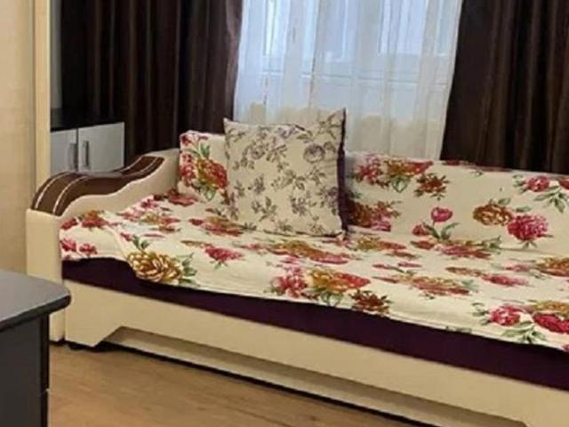 Apartament cu 3 camere zona Baza 3 Pet Friendly
