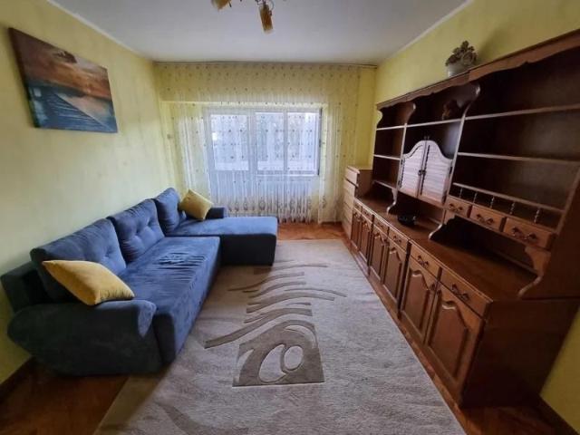 Apartament cu 3 camere zona Bld. Socola Granit