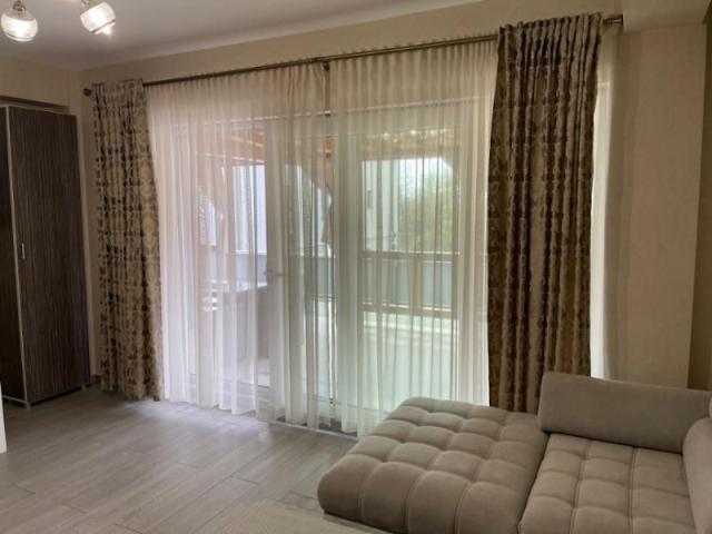 Apartament cu 3 camere zona Moara de Vant