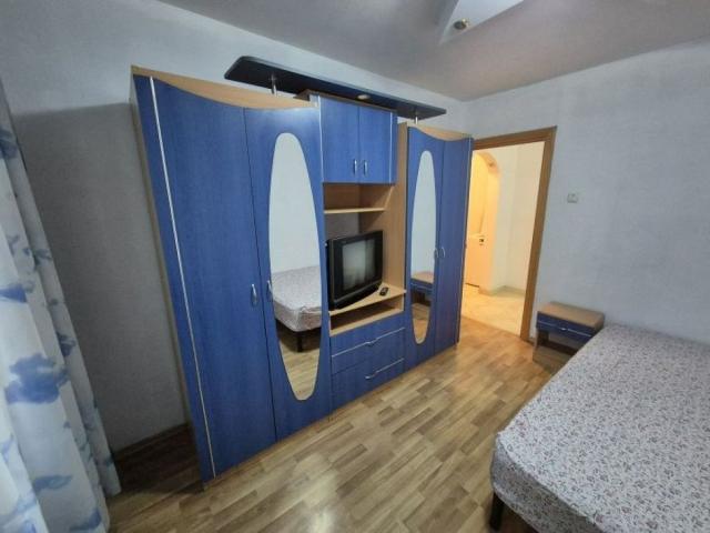Apartament cu 3 camere, zona Mihai Bravu,Vitan