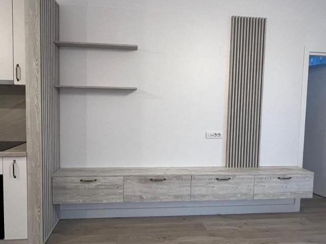 Apartament cu 3 camere zona Nicolina Lidl