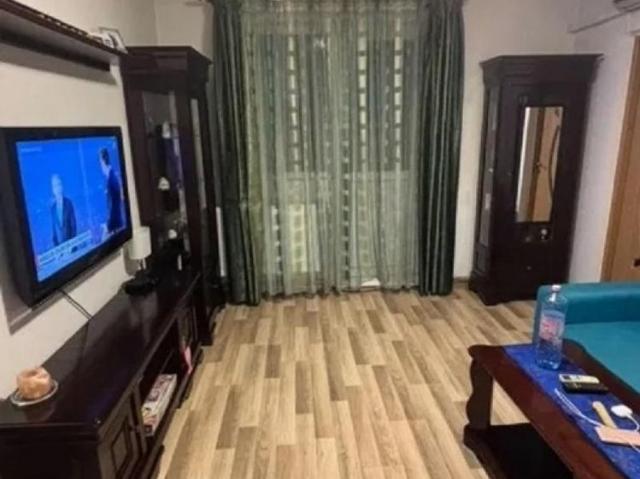 Apartament cu 3 camere zona Podu Ros Rond Pet Friendly