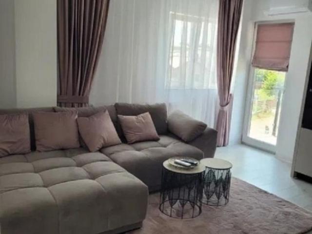 Apartament cu 3 camere Zona Pacurari Rediu Complex Cubic
