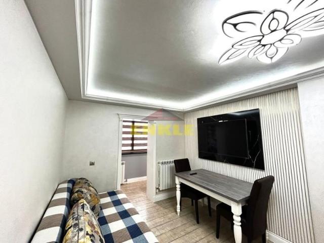Apartament cu 3 camere, zona Piata Mare