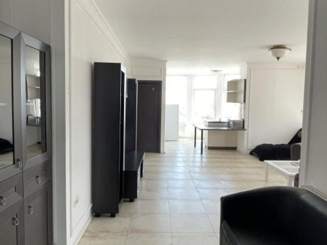 Apartament cu 3 camere | zona Recuperare Zorilor