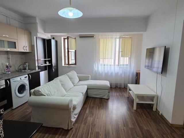 Apartament cu 3 camere zona Tatarasi Dispecer Pet Friendly