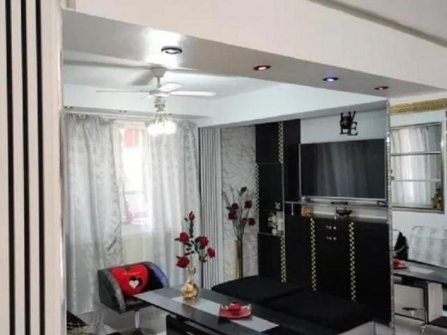 Apartament cu 3 camere zona tatarasi Spitalul de Neurochirurgie