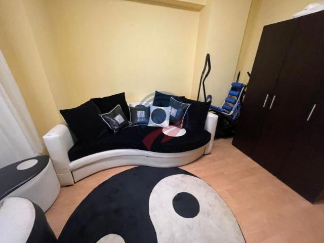 Apartament cu 3 camere zona Ultracentrala, vis a vis de Universitate