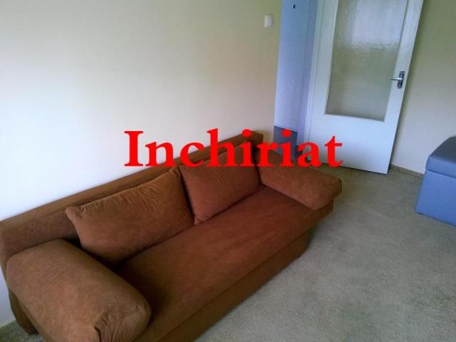 Apartament Cu 3 Camere 250 eur Cetate, Alba Iulia