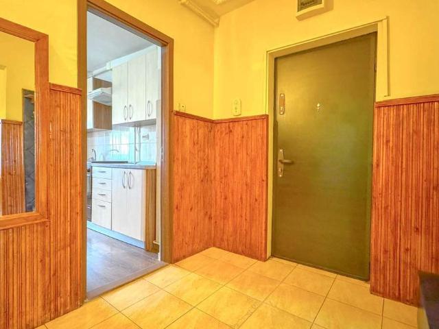 Apartament cu 3 camere, 2 grupuri sanitare, Strada Nicopole