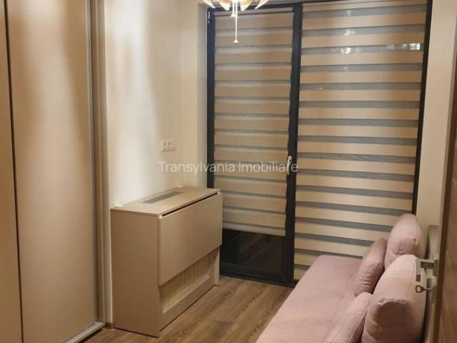Apartament cu 3 camere | 57mp | Buna ziua