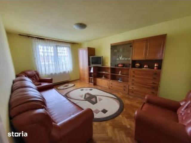 Apartament cu 3 camere 65mp 7 noiembrie