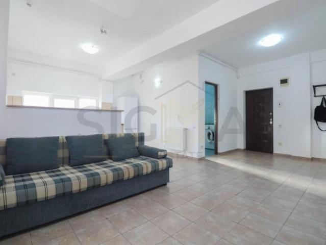 Apartament cu 3 camere, 67 mp, in Manastur!