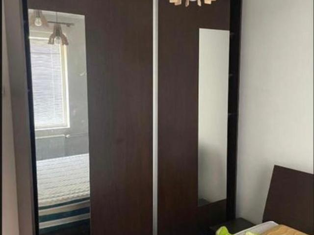 Apartamente de vânzare: Rahova, Sectorul 5
