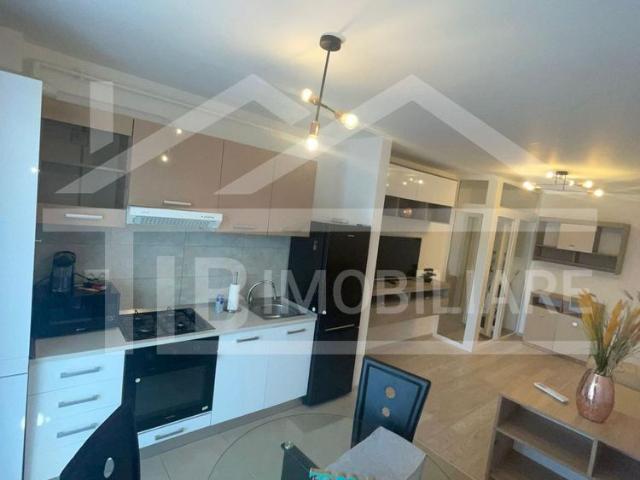 Apartament cu 3 camere, 70 mp, decomandat, petfriendly, Zona Maurer Re