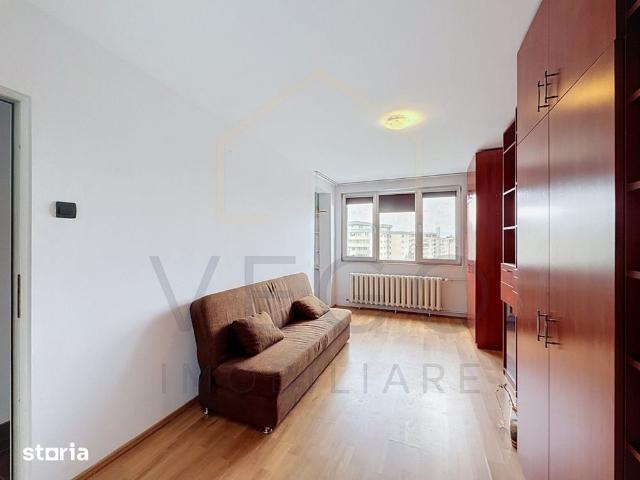 Apartament cu 3 camere, 70 mp, decomandat, zona Big Belly USAMV