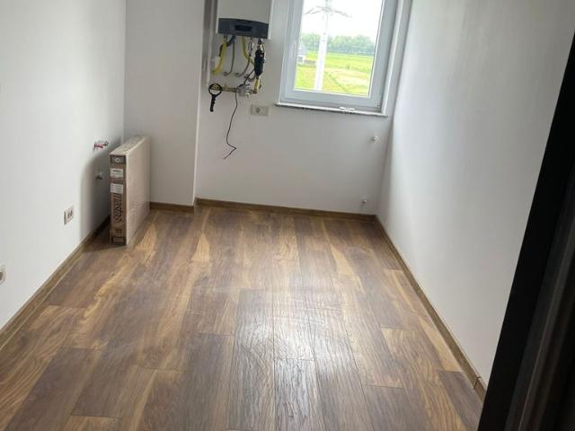 Apartament cu 3 camere