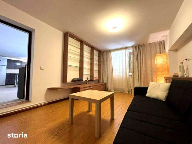 Apartament cu 3 camere, 80 mp, Manastur