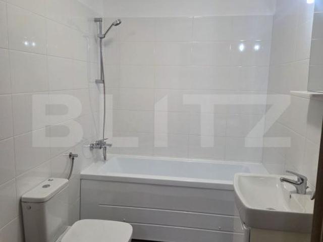 Apartament cu 3 camere, 80 mp, zona Torontalului